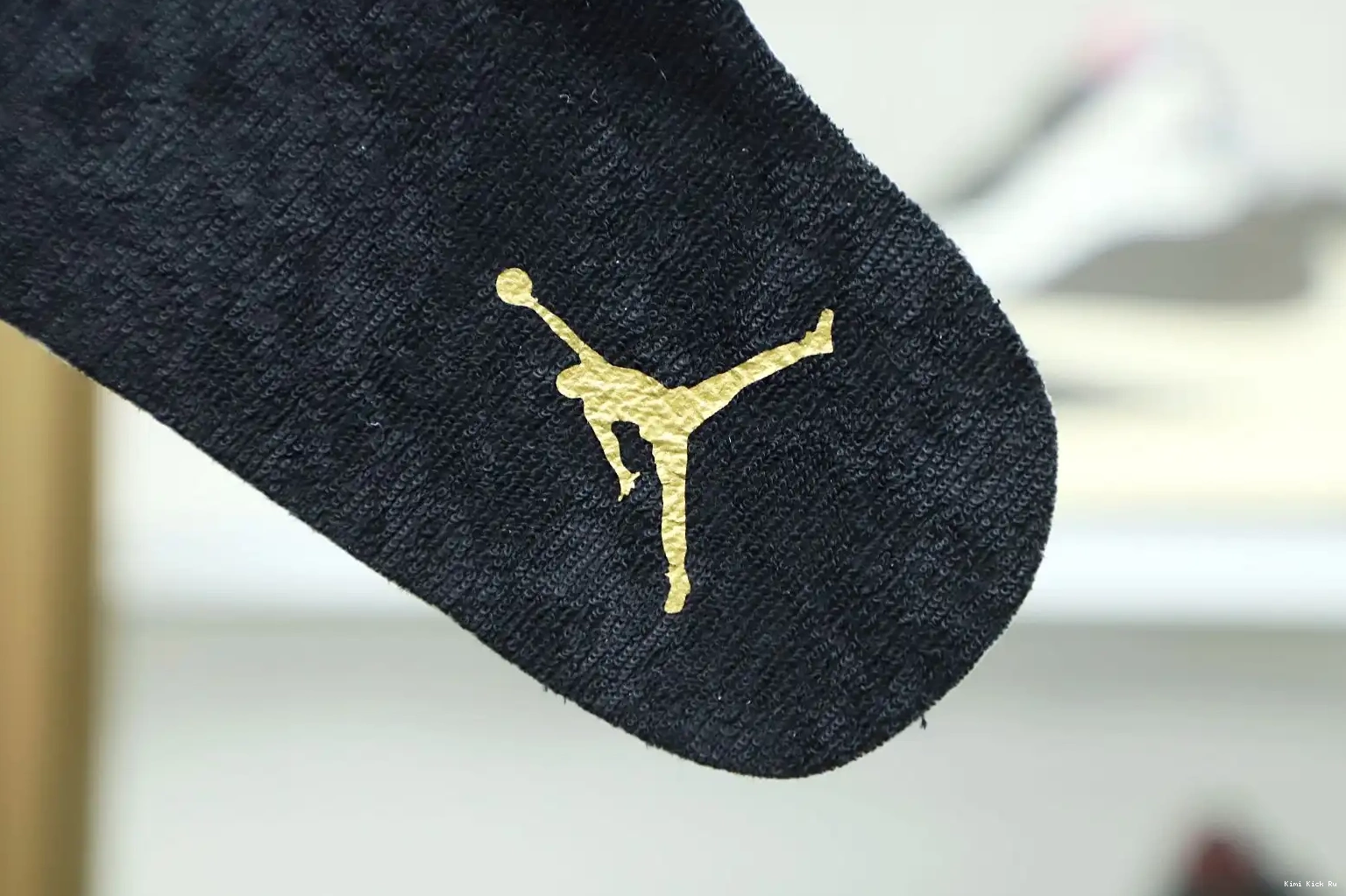 TINT RETRO Kimikick JORDAN 11 AIR XI PLATINUM 0804